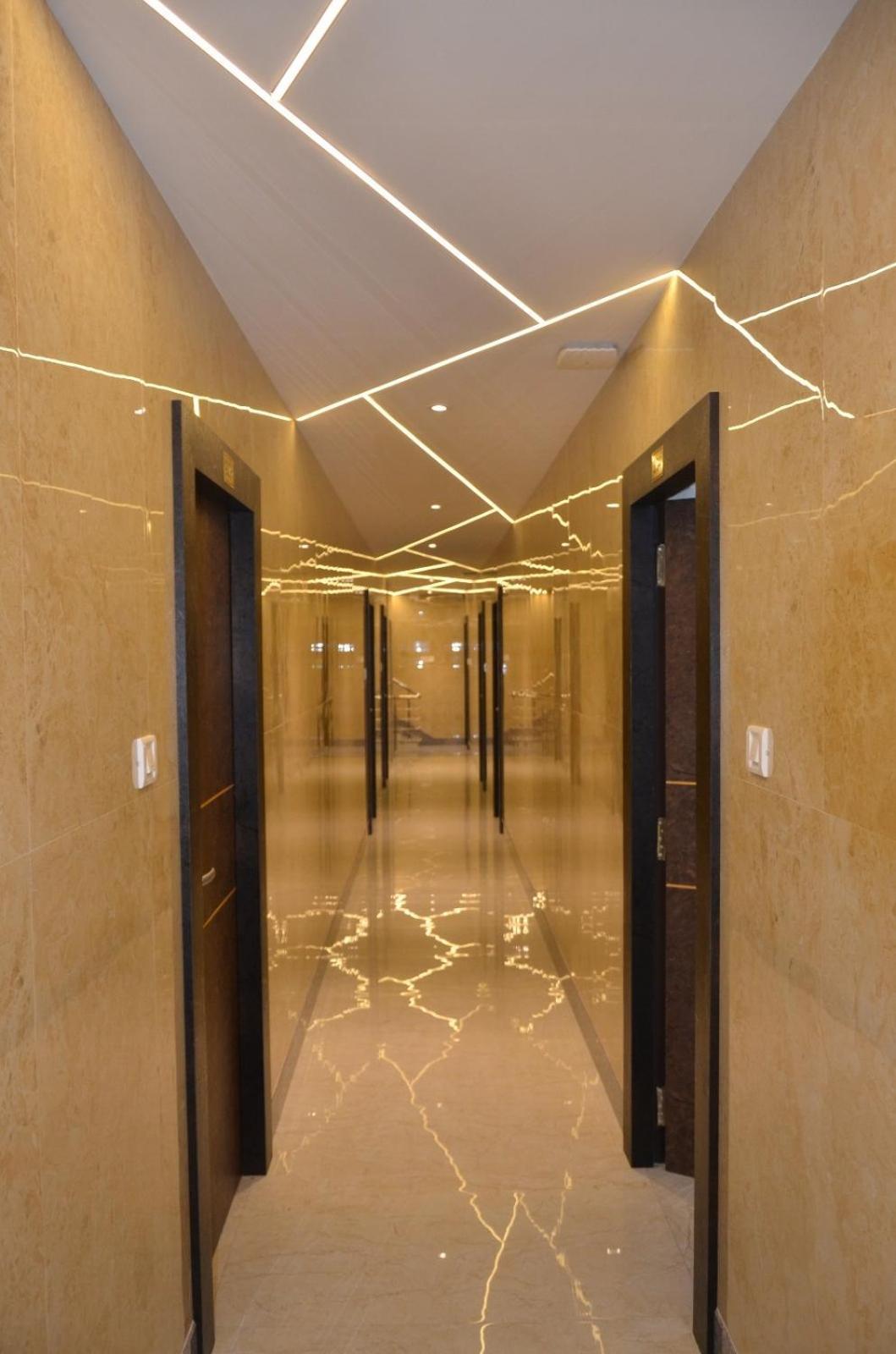 Dev Palace Chennai Dış mekan fotoğraf